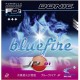 Гладка накладка DONIC Bluefire JP 01
